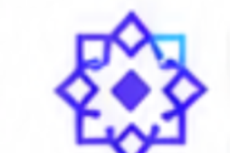 Ummah Connect