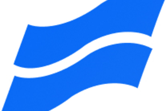 GoFinancial