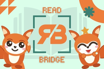 ReadBridge