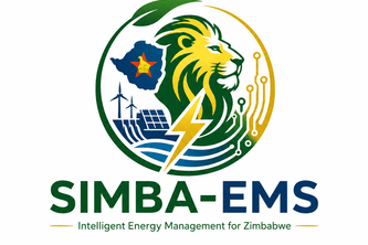 SIMBA Autonomous Energy Operations Agent