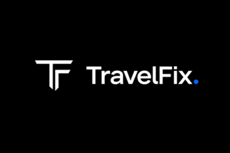 TravelFix
