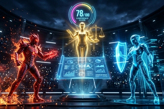 IdeaForge