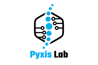 Pyxis Lab