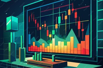 MarketSpike