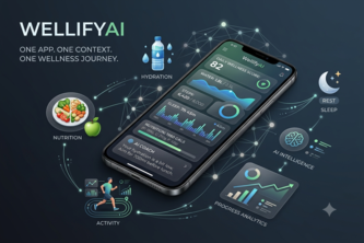 WellifyAI