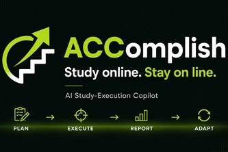 ACComplish