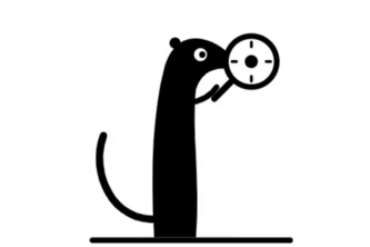memonemo