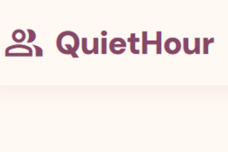 QuietHour