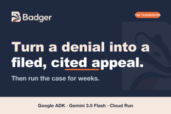 Badger