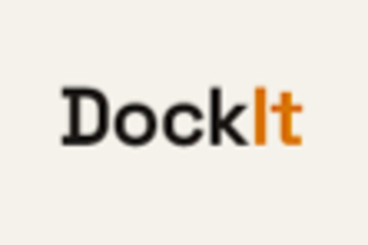 DockIt