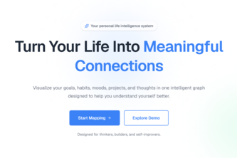 LifeGraph
