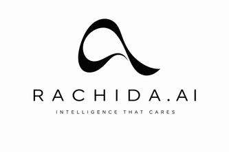 Rachida.AI