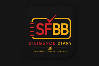 Diligence Diary: SFBB