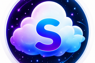 SetrxAI