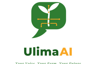 UlimaAI