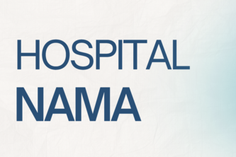 Hospital Nama