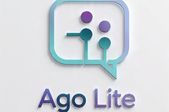 Ago Lite - AI Shopping Agent for Africa