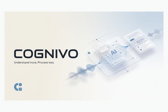 Cognivo
