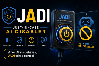 JADI