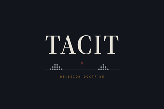 Tacit