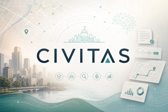 Civitas