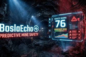 BoslaEcho