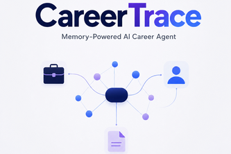 CareerTrace