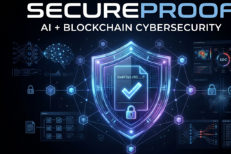 SecureProof