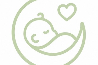 MindPulse