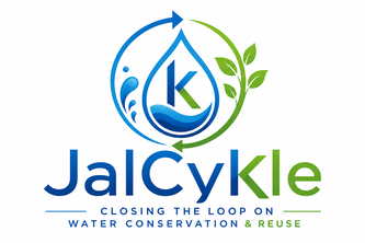 JalCykle