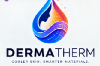 Dermatherm 