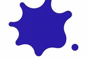 acneLabs