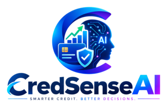 CredSenseAI