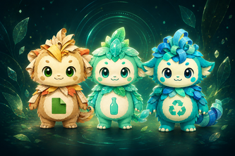 EcoPets