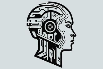 Smart Student AI