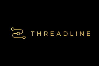 Threadline