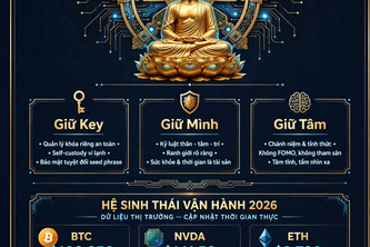 So Vuon Ong Thai - AI Agent for Vietnamese Farmer