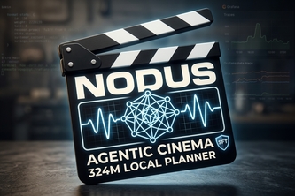 Nodus