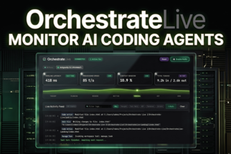 Orchestrate-Live