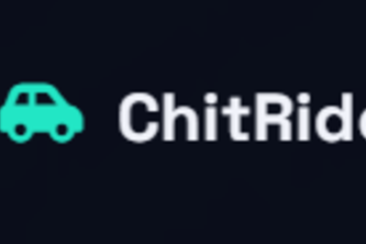 ChitRide