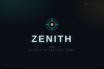 Zenith