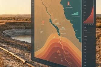TerraPredict