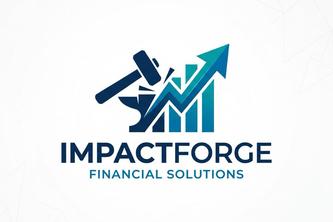 Impactforge