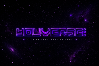Youverse