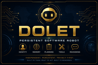DOLET