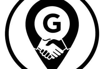 Gigr