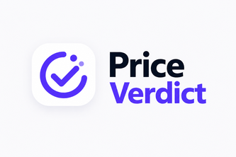PriceVerdict