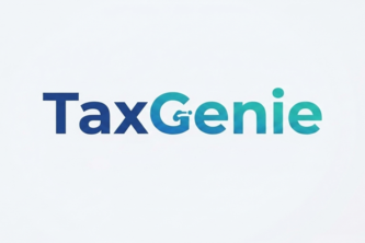 TaxGenie