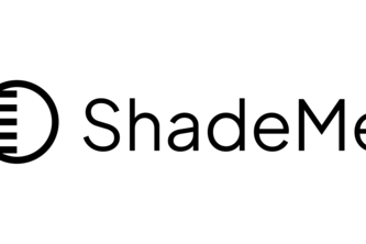 ShadeMe