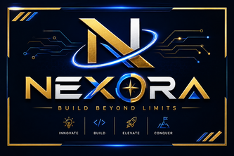 NEXORA